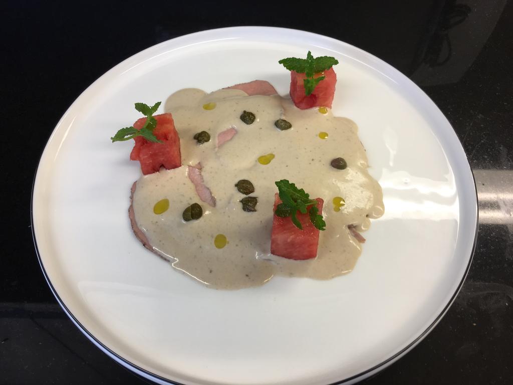 Hotel Restaurant Chesa 필름 외부 사진